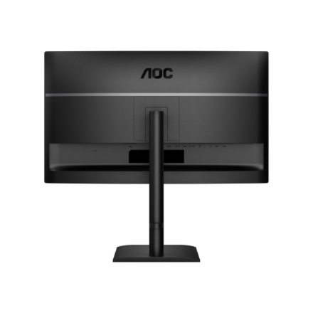 Monitorius AOC Q27E4CV - 120 Hz | QHD | IPS | 27 colių