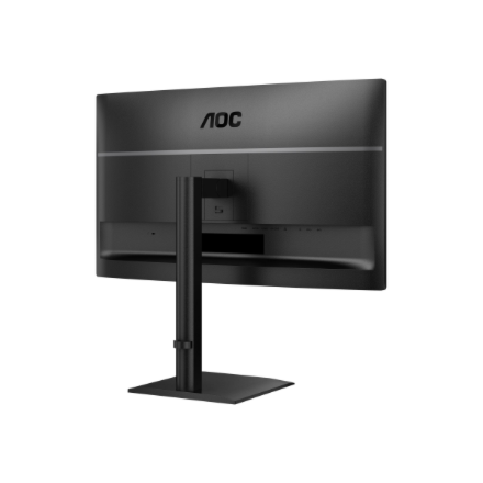 Monitorius AOC Q27E4CV - 120 Hz | QHD | IPS | 27 colių