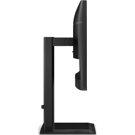 Monitorius AOC Q27E4U - 120Hz | QHD | IPS | 27"