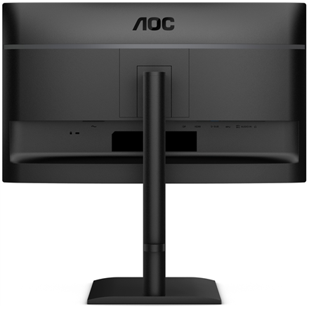 Monitorius AOC Q27E4U - 120Hz | QHD | IPS | 27"