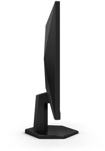 Žaidimų monitorius AOC Q27G42XE, 27" QHD (2560x1440) Fast IPS, 180Hz, 1ms, FreeSync Premium, G-Sync Compatible, HDR10