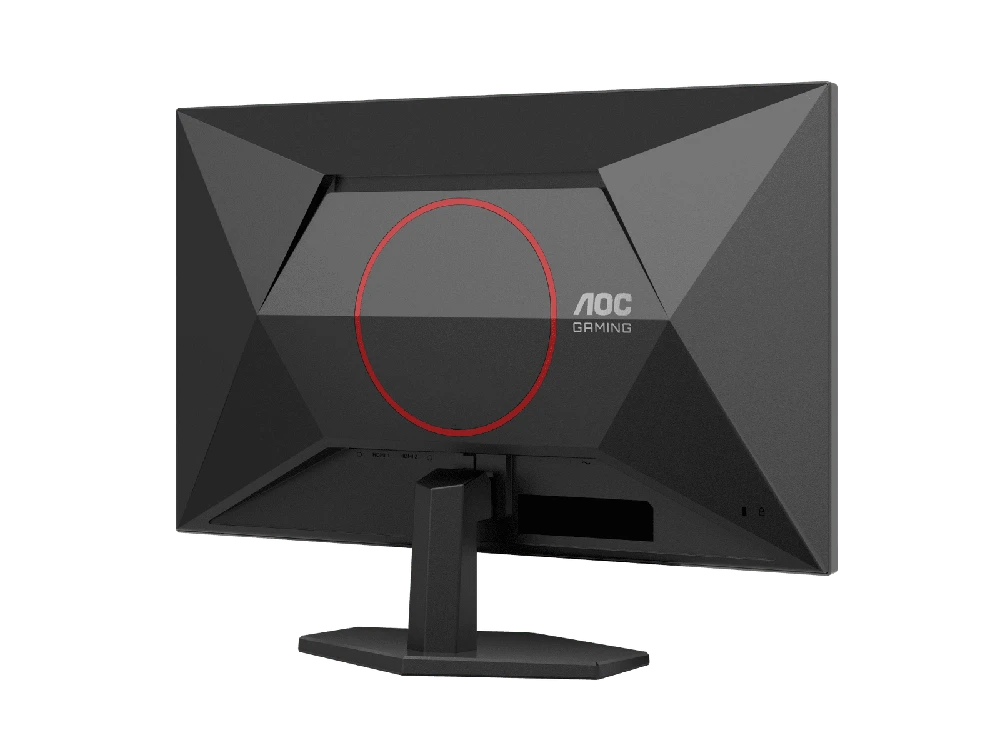 Monitoriai AOC Q27G42ZE | 27 colių | 240 Hz | 1 ms
