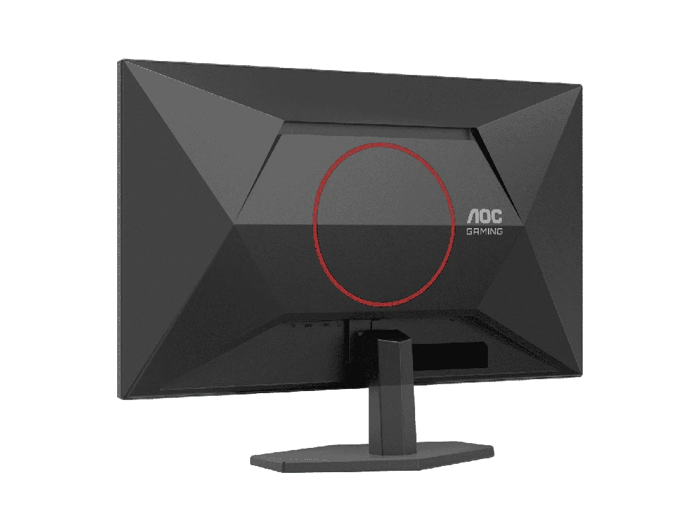 Monitoriai AOC Q27G42ZE | 27 colių | 240 Hz | 1 ms