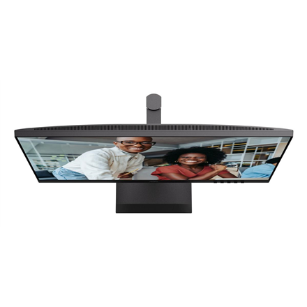 Monitorius AOC | U27E4CV | 27 " | IPS | UHD | 16:9 | 60 Hz | 4 ms | 3840 x 2160 pikselių | 400 cd/m² | HDMI jungtys quantity 2 | Juodas