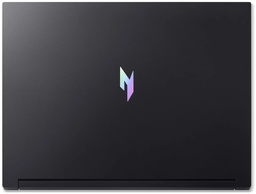 Nešiojamas kompiuteris Acer | Nitro V 16 AI ANV16-42-R1PE | Shale Juodas | 16 " | IPS | WUXGA | 1920 x 1200 pikselių | AMD Ryzen 5 | 240 | 16 GB | DDR5 | Solid-state drive capacity 512 GB | NVIDIA GeForce RTX 5050 | GDDR7 | 8 GB | Windows 11 Home | 802.11ax | Bluetooth versija 5.3 | Klaviatūros kalba: US international | Klaviatūros apšvietimas | Garantija 24 mėn.