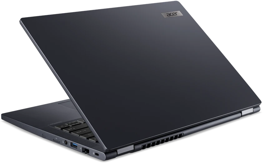 Nešiojamas kompiuteris Acer TravelMate P4 TMP414-53-TCO LTE - i5-1335U | 14'' | 16GB | 512GB | Modem LTE | Win11Pro