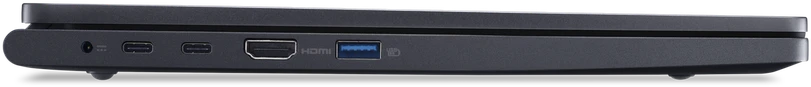 Nešiojamas kompiuteris Acer TravelMate P4 TMP414-53-TCO LTE - i5-1335U | 14'' | 16GB | 512GB | Modem LTE | Win11Pro