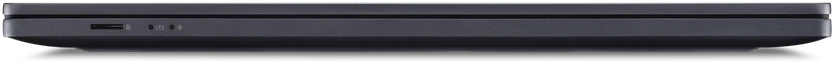 Nešiojamas kompiuteris Acer TravelMate P4 TMP414-53-TCO LTE - i5-1335U | 14'' | 16GB | 512GB | Modem LTE | Win11Pro