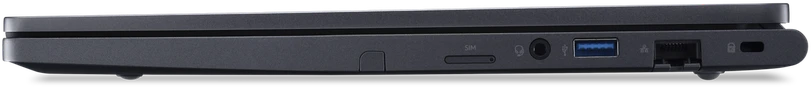 Nešiojamas kompiuteris Acer TravelMate P4 TMP414-53-TCO LTE - i5-1335U | 14'' | 16GB | 512GB | Modem LTE | Win11Pro