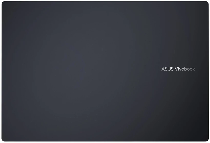 Nešiojamas kompiuteris Asus Vivobook 18 M1807GA-S8130W | Quiet Mėlyna | 18 " | IPS | WUXGA | 1920 x 1200 pikselių | Anti-glare | AMD Ryzen AI 7 | 445 | 16 GB | DDR5 | Solid-state drive capacity 1000 GB | AMD Radeon Graphics | Windows 11 Home | 802.11ax | Bluetooth versija 5.4 | Klaviatūros kalba: US international | Klaviatūros apšvietimas | Garantija 24 mėn. | Baterija warranty 12 mėn.
