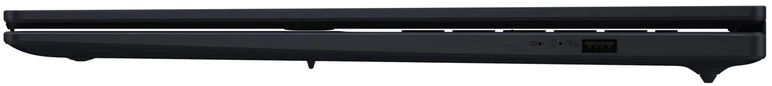 Nešiojamas kompiuteris Asus Vivobook 18 M1807GA-S8130W | Quiet Mėlyna | 18 " | IPS | WUXGA | 1920 x 1200 pikselių | Anti-glare | AMD Ryzen AI 7 | 445 | 16 GB | DDR5 | Solid-state drive capacity 1000 GB | AMD Radeon Graphics | Windows 11 Home | 802.11ax | Bluetooth versija 5.4 | Klaviatūros kalba: US international | Klaviatūros apšvietimas | Garantija 24 mėn. | Baterija warranty 12 mėn.