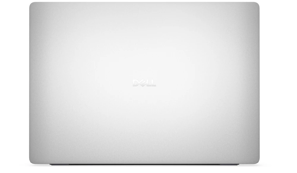 Nešiojamas kompiuteris Dell Pro 16 PC16250 | 16 ” | FHD+ | Anti-glare | Intel Core Ultra 7 | 255U | 32 GB | DDR5 | Solid-state drive capacity 1000 GB | Intel Graphics | Windows 11 Pro | 802.11ax | Bluetooth versija 5.3 | Klaviatūros kalba: anglų | Klaviatūros apšvietimas | Garantija 36 mėn. | Baterija warranty 12 mėn.