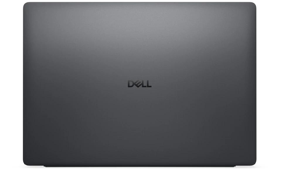 Nešiojamas kompiuteris Dell Pro 16 PC16255 | 16 ” | IPS | FHD+ | 1920 x 1200 pikselių | Anti-glare | AMD Ryzen 5 PRO | 230 | 16 GB | DDR5 | Solid-state drive capacity 1000 GB | AMD Radeon 760M Graphics | Windows 11 Pro | 802.11ax | Klaviatūros kalba: Nordic | Klaviatūros apšvietimas | Garantija 36 mėn. | Baterija warranty 12 mėn.
