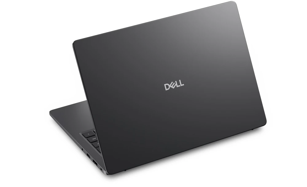 Nešiojamas kompiuteris Dell Pro 5 14 P514260, Intel Core Ultra 5 325, 16GB RAM, 512GB