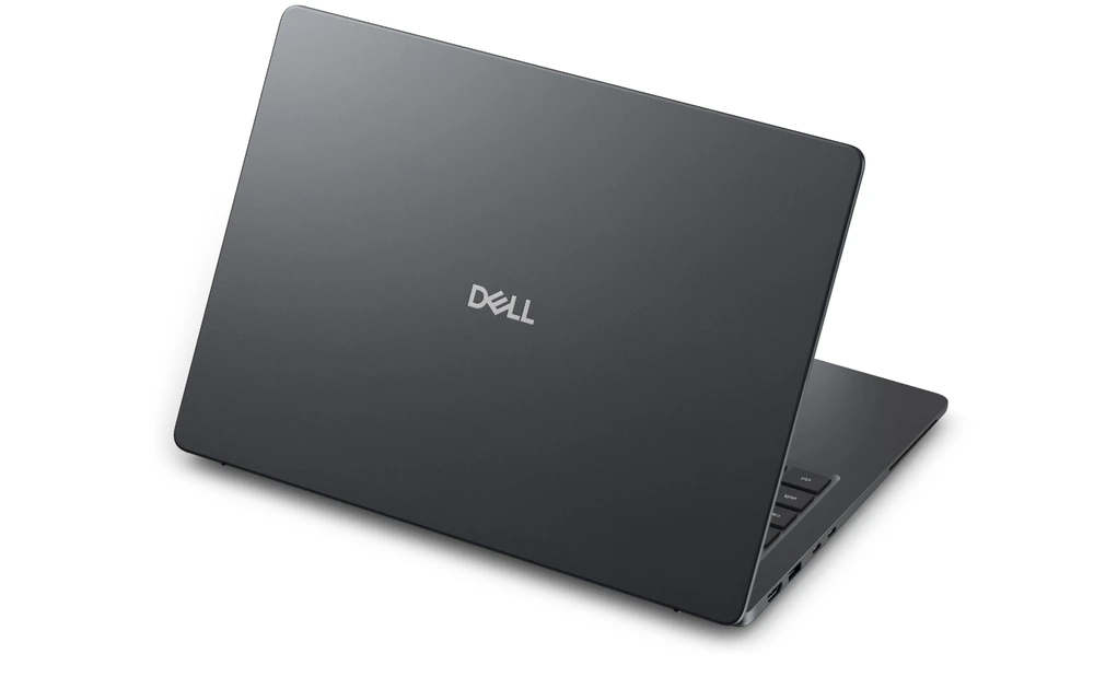 Nešiojamas kompiuteris Dell Pro 5 14 P514260, Intel Core Ultra 5 325, 16GB RAM, 512GB