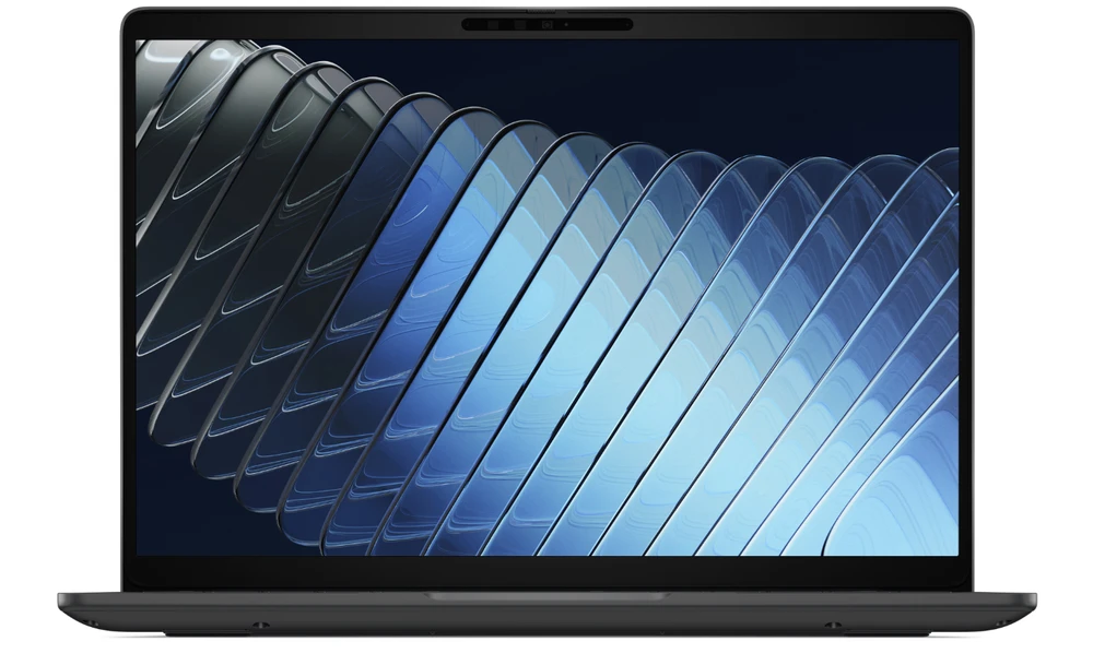 Nešiojamas kompiuteris Dell Pro 5 14 P514260, Intel Core Ultra 5 325, 16GB RAM, 512GB