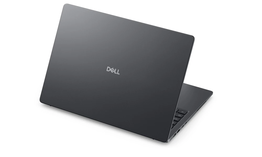 Nešiojamas kompiuteris Dell Pro 5 16 P516260, Intel Core Ultra 5 325, 16GB RAM, 512GB