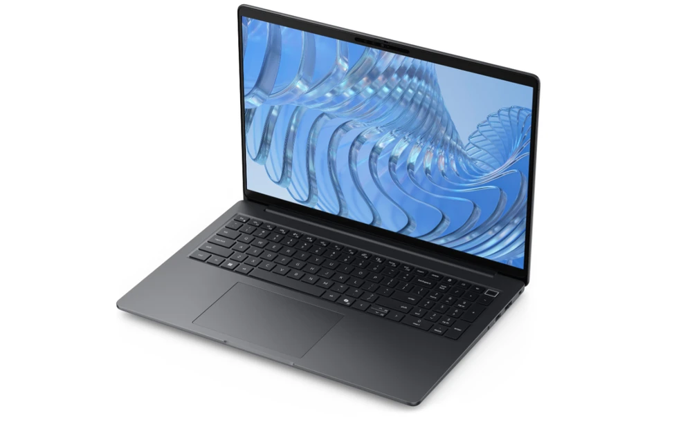 Nešiojamas kompiuteris Dell Pro 5 16 P516260, Intel Core Ultra 5 325, 16GB RAM, 512GB