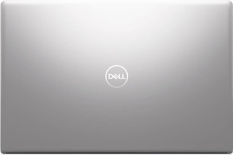 Nešiojamas kompiuteris Dell Pro Essential 15 AG FHD i7-1355U/16GB/512GB/Intel UHD/Win11/ENG Klaviatūra su pašvietimu/Sidabrinis/3Y ProSupport NBD Onsite Garantija | Dell