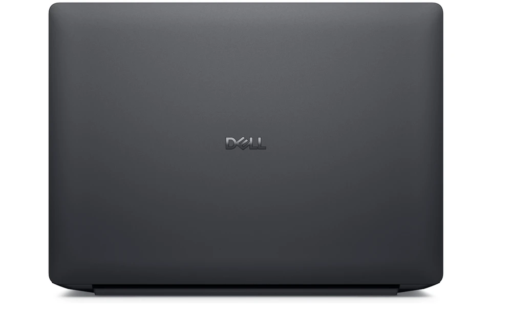 Nešiojamas kompiuteris Dell Pro Max 16 MC16250 Core Ultra 9 16″ FHD+ RTX PRO 2000 Blackwell 8GB Windows 11 Pro