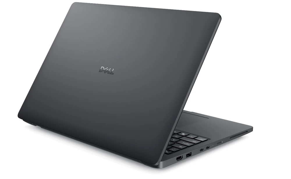 Nešiojamas kompiuteris Dell Pro Max 16 MC16250 Core Ultra 9 16″ FHD+ RTX PRO 2000 Blackwell 8GB Windows 11 Pro