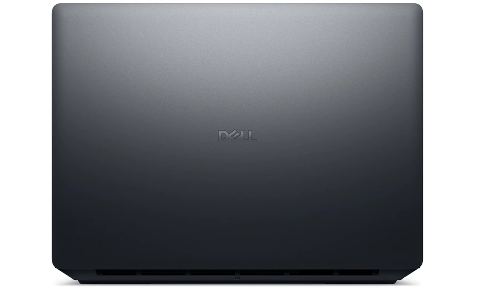 Nešiojamas kompiuteris Dell Pro Max 16 Plus MB16250, FHD+, Intel Core Ultra 7 265HX, 32GB RAM, 1TB, NVIDIA RTX PRO 2000 Blackwell, Windows 11 Pro