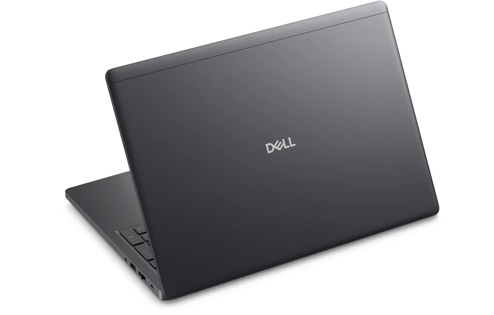 Nešiojamas kompiuteris Dell Pro Precision 5 16, 16″, Intel Core Ultra 9 386H, 32GB RAM, 512GB, NVIDIA RTX PRO 1000 Blackwell