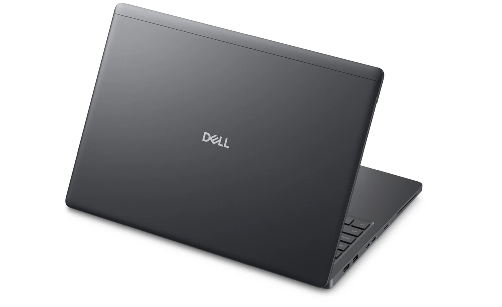 Nešiojamas kompiuteris Dell Pro Precision 5 16, 16″, Intel Core Ultra 9 386H, 32GB RAM, 512GB, NVIDIA RTX PRO 1000 Blackwell