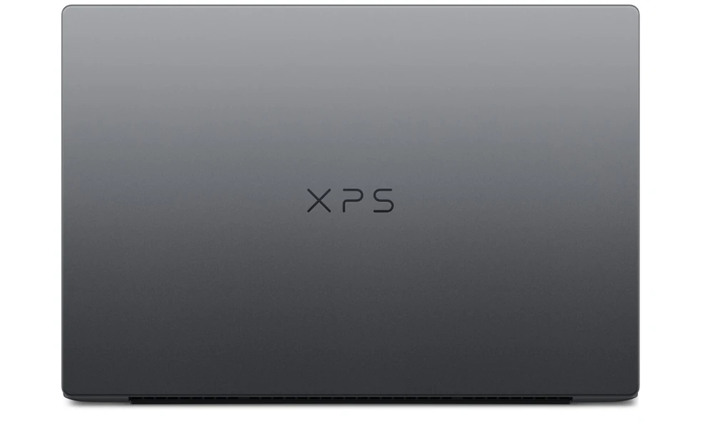 Nešiojamas kompiuteris Dell XPS 14 DA14260, 14″, OLED Touch, Intel Core Ultra X7 358H, 32GB RAM, 1TB SSD, Intel Arc graphics, Windows 11 Pro, Graphite