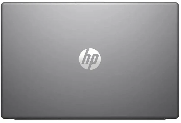 Nešiojamas kompiuteris HP | 255R | G10 | Turbo Sidabrinis | 15,6" | IPS | FHD | 1920 x 1080 pikselių | Anti-glare | AMD Ryzen 5 | 7535U | 8 GB | SODIMM-DDR5 | Kietojo disko talpa 512 GB | AMD Radeon Graphics | Windows 11 Home | 802.11ax | Bluetooth versija 5.4 | Klaviatūros kalba: anglų | Garantija 36 mėn. | Baterijos garantija 12 mėn.