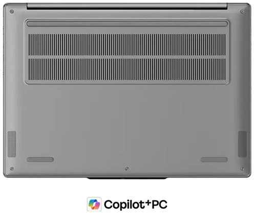 Nešiojamas kompiuteris Lenovo IdeaPad Pro 5 14AGP11 AMD | Luna Pilkas | 14 " | OLED | 2.8K | 2880 x 1800 pikselių | Glossy | AMD Ryzen AI 7 | 450 | 32 GB | Soldered LPDDR5X | Solid-state drive capacity 1000 GB | AMD Radeon 860M Graphics | Windows 11 Pro | 802.11be | Bluetooth versija 5.4 | Klaviatūros kalba: anglų | Klaviatūros apšvietimas | Garantija 24 mėn. | Baterija warranty 12 mėn.