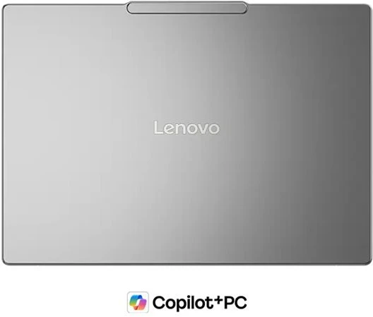 Nešiojamas kompiuteris Lenovo IdeaPad Pro 5 14AGP11 AMD | Luna Pilkas | 14 " | OLED | 2.8K | 2880 x 1800 pikselių | Glossy | AMD Ryzen AI 7 | 450 | 32 GB | Soldered LPDDR5X | Solid-state drive capacity 1000 GB | AMD Radeon 860M Graphics | Windows 11 Pro | 802.11be | Bluetooth versija 5.4 | Klaviatūros kalba: anglų | Klaviatūros apšvietimas | Garantija 24 mėn. | Baterija warranty 12 mėn.