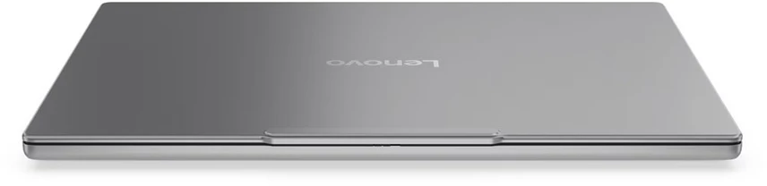 Nešiojamas kompiuteris Lenovo IdeaPad Pro 5 14AGP11 AMD | Luna Pilkas | 14 " | OLED | 2.8K | 2880 x 1800 pikselių | Glossy | AMD Ryzen AI 7 | 450 | 32 GB | Soldered LPDDR5X | Solid-state drive capacity 1000 GB | AMD Radeon 860M Graphics | Windows 11 Pro | 802.11be | Bluetooth versija 5.4 | Klaviatūros kalba: anglų | Klaviatūros apšvietimas | Garantija 24 mėn. | Baterija warranty 12 mėn.