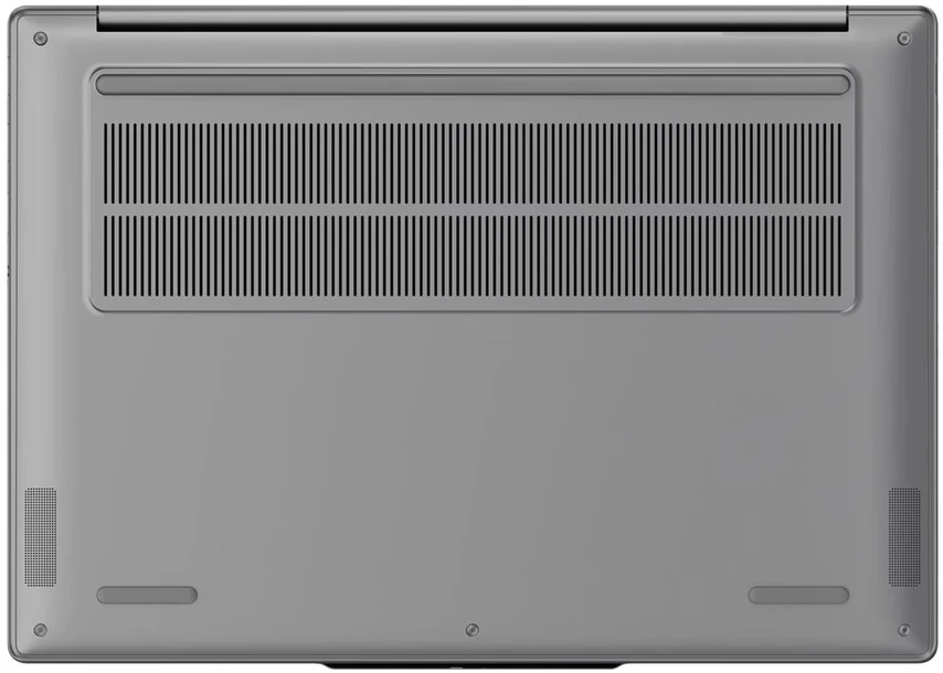Nešiojamas kompiuteris Lenovo IdeaPad Pro 5 14AGP11 AMD | Luna Pilkas | 14 " | OLED | 2.8K | 2880 x 1800 pikselių | Glossy | AMD Ryzen AI 7 | 450 | 32 GB | Soldered LPDDR5X | Solid-state drive capacity 1000 GB | AMD Radeon 860M Graphics | Windows 11 Pro | 802.11be | Bluetooth versija 5.4 | Klaviatūros kalba: anglų | Klaviatūros apšvietimas | Garantija 24 mėn. | Baterija warranty 12 mėn.