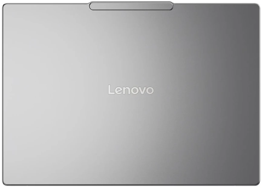 Nešiojamas kompiuteris Lenovo IdeaPad Pro 5 14AGP11 AMD | Luna Pilkas | 14 " | OLED | 2.8K | 2880 x 1800 pikselių | Glossy | AMD Ryzen AI 7 | 450 | 32 GB | Soldered LPDDR5X | Solid-state drive capacity 1000 GB | AMD Radeon 860M Graphics | Windows 11 Pro | 802.11be | Bluetooth versija 5.4 | Klaviatūros kalba: anglų | Klaviatūros apšvietimas | Garantija 24 mėn. | Baterija warranty 12 mėn.