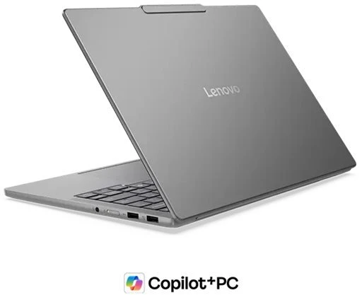 Nešiojamas kompiuteris Lenovo IdeaPad Pro 5 14AGP11 AMD | Luna Pilkas | 14 " | OLED | 2.8K | 2880 x 1800 pikselių | Glossy | AMD Ryzen AI 7 | 450 | 32 GB | Soldered LPDDR5X | Solid-state drive capacity 1000 GB | AMD Radeon 860M Graphics | Windows 11 Pro | 802.11be | Bluetooth versija 5.4 | Klaviatūros kalba: anglų | Klaviatūros apšvietimas | Garantija 24 mėn. | Baterija warranty 12 mėn.