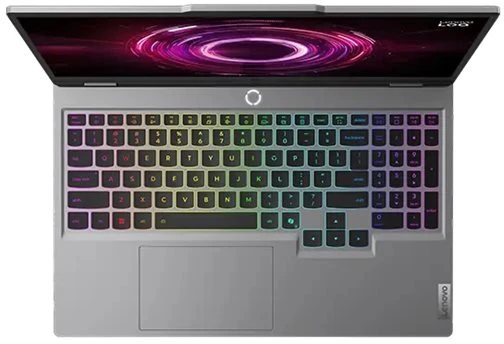 Žaidimų kompiuteris Lenovo LOQ 15AHP10, Ryzen 7 250, 16GB, 1TB SSD, RTX 5060, 15.6" FHD, Win 11