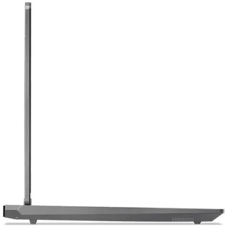 Žaidimų kompiuteris Lenovo LOQ 15AHP10, Ryzen 7 250, 16GB, 1TB SSD, RTX 5060, 15.6" FHD, Win 11