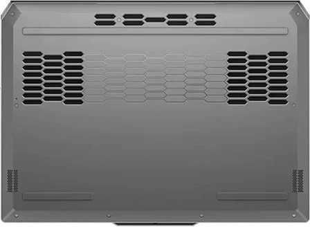 Žaidimų kompiuteris Lenovo LOQ 15AHP10, Ryzen 7 250, 16GB, 1TB SSD, RTX 5060, 15.6" FHD, Win 11