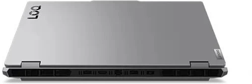 Žaidimų kompiuteris Lenovo LOQ 15AHP10, Ryzen 7 250, 16GB, 1TB SSD, RTX 5060, 15.6" FHD, Win 11