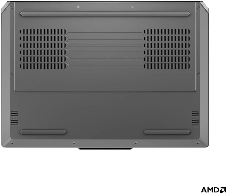 Nešiojamas kompiuteris Lenovo LOQ Essential 15ARP11 | AMD Ryzen 7 170, 15.6" FHD, 16 GB RAM, 512 GB SSD, GeForce RTX 5060, Windows 11 Home | Pilkas (20 EUR nuolaidos kodas)