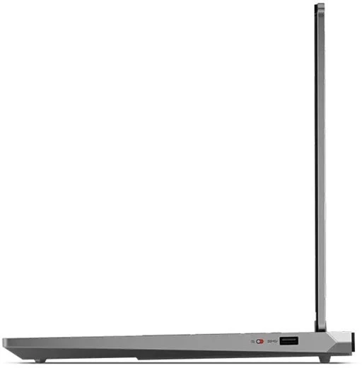 Nešiojamas kompiuteris Lenovo LOQ Essential 15ARP11 | AMD Ryzen 7 170, 15.6" FHD, 16 GB RAM, 512 GB SSD, GeForce RTX 5060, Windows 11 Home | Pilkas (20 EUR nuolaidos kodas)