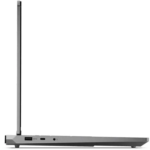 Nešiojamas kompiuteris Lenovo LOQ Essential 15ARP11 | AMD Ryzen 7 170, 15.6" FHD, 16 GB RAM, 512 GB SSD, GeForce RTX 5060, Windows 11 Home | Pilkas (20 EUR nuolaidos kodas)