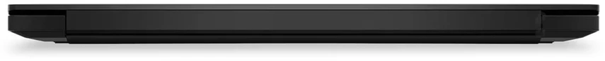 Nešiojamas kompiuteris Lenovo ThinkPad P1 G9 Intel | Juodas | 16 " | IPS | WUXGA | 1920 x 1200 pikselių | Anti-glare | Intel Core Ultra X9 | 388H | 64 GB | LPCAMM2 LPDDR5X | Solid-state drive capacity 1000 GB | Intel Arc B390 GPU | Windows 11 Pro | 802.11be | Bluetooth versija 5.4 | Klaviatūros kalba: anglų | Klaviatūros apšvietimas | Garantija 36 mėn. | Baterija warranty 12 mėn.