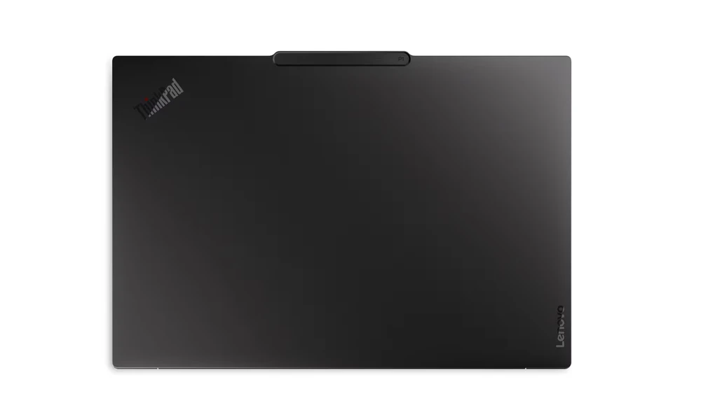 Nešiojamas kompiuteris Lenovo ThinkPad P1 G9 Intel | Juodas | 16 " | IPS | WUXGA | 1920 x 1200 pikselių | Anti-glare | Intel Core Ultra X9 | 388H | 64 GB | LPCAMM2 LPDDR5X | Solid-state drive capacity 1000 GB | Intel Arc B390 GPU | Windows 11 Pro | 802.11be | Bluetooth versija 5.4 | Klaviatūros kalba: anglų | Klaviatūros apšvietimas | Garantija 36 mėn. | Baterija warranty 12 mėn.