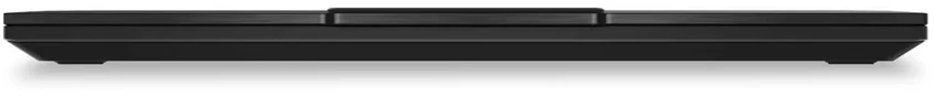 Nešiojamas kompiuteris Lenovo ThinkPad P1 G9 Intel | Juodas | 16 " | IPS | WUXGA | 1920 x 1200 pikselių | Anti-glare | Intel Core Ultra X9 | 388H | 64 GB | LPCAMM2 LPDDR5X | Solid-state drive capacity 1000 GB | Intel Arc B390 GPU | Windows 11 Pro | 802.11be | Bluetooth versija 5.4 | Klaviatūros kalba: anglų | Klaviatūros apšvietimas | Garantija 36 mėn. | Baterija warranty 12 mėn.