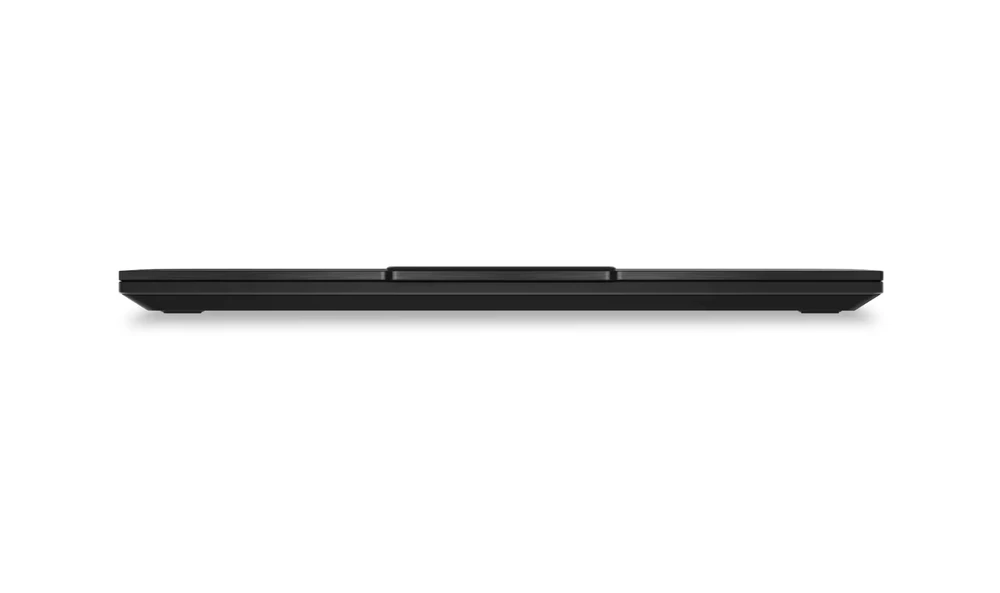 Nešiojamas kompiuteris Lenovo ThinkPad P1 G9 Intel | Juodas | 16 " | IPS | WUXGA | 1920 x 1200 pikselių | Anti-glare | Intel Core Ultra X9 | 388H | 64 GB | LPCAMM2 LPDDR5X | Solid-state drive capacity 1000 GB | Intel Arc B390 GPU | Windows 11 Pro | 802.11be | Bluetooth versija 5.4 | Klaviatūros kalba: anglų | Klaviatūros apšvietimas | Garantija 36 mėn. | Baterija warranty 12 mėn.