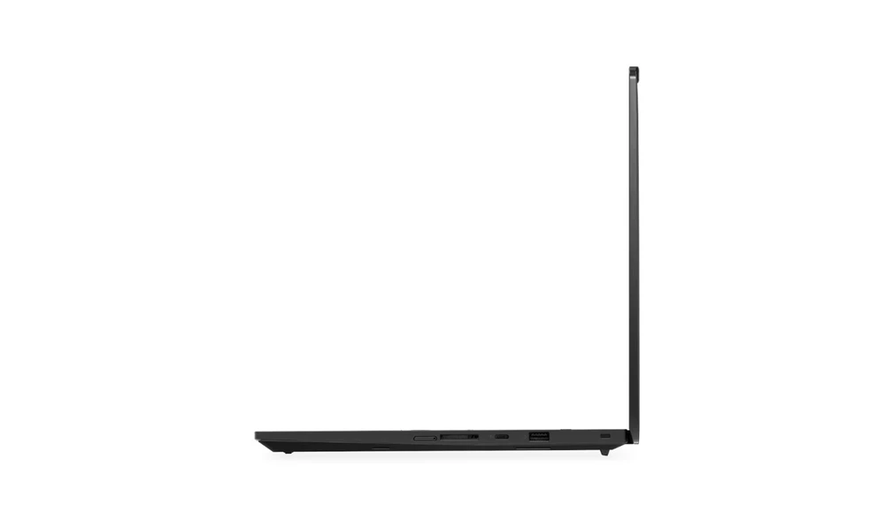Nešiojamas kompiuteris Lenovo ThinkPad P1 G9 Intel | Juodas | 16 " | IPS | WUXGA | 1920 x 1200 pikselių | Anti-glare | Intel Core Ultra X9 | 388H | 64 GB | LPCAMM2 LPDDR5X | Solid-state drive capacity 1000 GB | Intel Arc B390 GPU | Windows 11 Pro | 802.11be | Bluetooth versija 5.4 | Klaviatūros kalba: anglų | Klaviatūros apšvietimas | Garantija 36 mėn. | Baterija warranty 12 mėn.