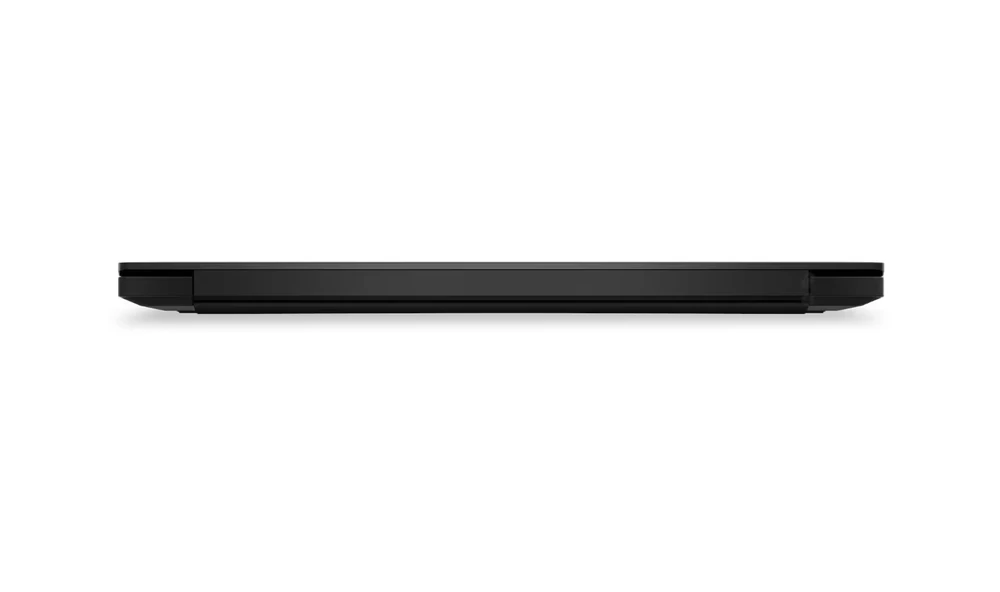Nešiojamas kompiuteris Lenovo ThinkPad P1 G9 Intel | Juodas | 16 " | IPS | WUXGA | 1920 x 1200 pikselių | Anti-glare | Intel Core Ultra X9 | 388H | 64 GB | LPCAMM2 LPDDR5X | Solid-state drive capacity 1000 GB | Intel Arc B390 GPU | Windows 11 Pro | 802.11be | Bluetooth versija 5.4 | Klaviatūros kalba: anglų | Klaviatūros apšvietimas | Garantija 36 mėn. | Baterija warranty 12 mėn.