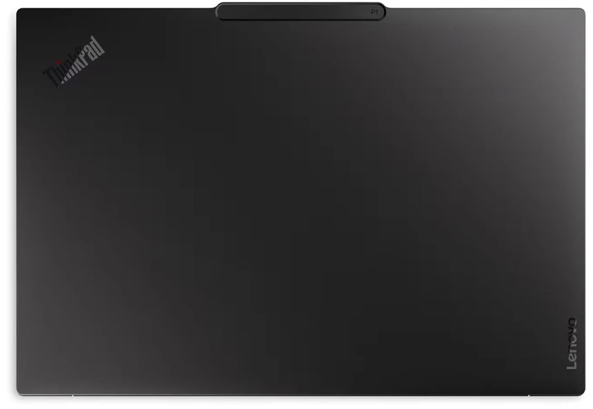 Nešiojamas kompiuteris Lenovo ThinkPad P1 G9 Intel | Juodas | 16 " | IPS | WUXGA | 1920 x 1200 pikselių | Anti-glare | Intel Core Ultra X9 | 388H | 64 GB | LPCAMM2 LPDDR5X | Solid-state drive capacity 1000 GB | Intel Arc B390 GPU | Windows 11 Pro | 802.11be | Bluetooth versija 5.4 | Klaviatūros kalba: anglų | Klaviatūros apšvietimas | Garantija 36 mėn. | Baterija warranty 12 mėn.